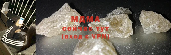 скорость Абинск