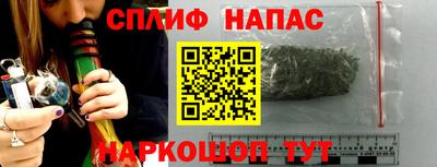 мяу мяу мука Ефремов